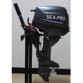 Мотор Sea Pro F9,8S в Южноуральске