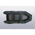 Лодка ПВХ Big Boat С280 в Южноуральске
