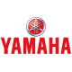 Запчасти для Yamaha в Южноуральске