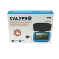 Подводная камера Calypso UVS-02 Plus в Южноуральске