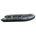 Надувная лодка ПВХ RiverBoats RB - 280 (Киль) в Южноуральске