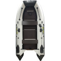 Надувная лодка Адмирал 305 Classic в Южноуральске
