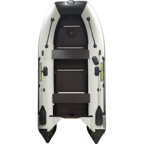 Надувная лодка Адмирал 305 Classic в Южноуральске