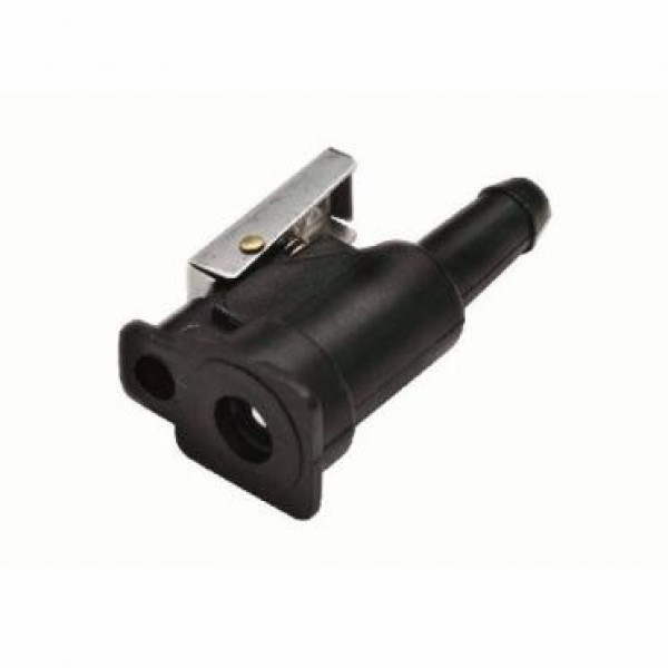 Коннектор Yamaha в Южноуральске