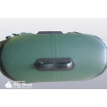 Лодка ПВХ Big Boat Т250 в Южноуральске