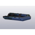 Лодка ПВХ Big Boat Т250 в Южноуральске