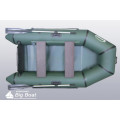 Лодка ПВХ Big Boat Т250 в Южноуральске