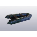 Лодка ПВХ Big Boat Т250 в Южноуральске
