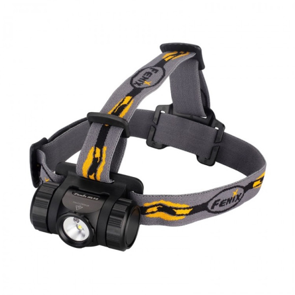 Фонарь Fenix HL35 Cree XP-G2 (R5) LED в Южноуральске