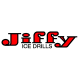 Мотоледобуры Jiffy в Южноуральске Мотоледобуры Jiffy в Южноуральске