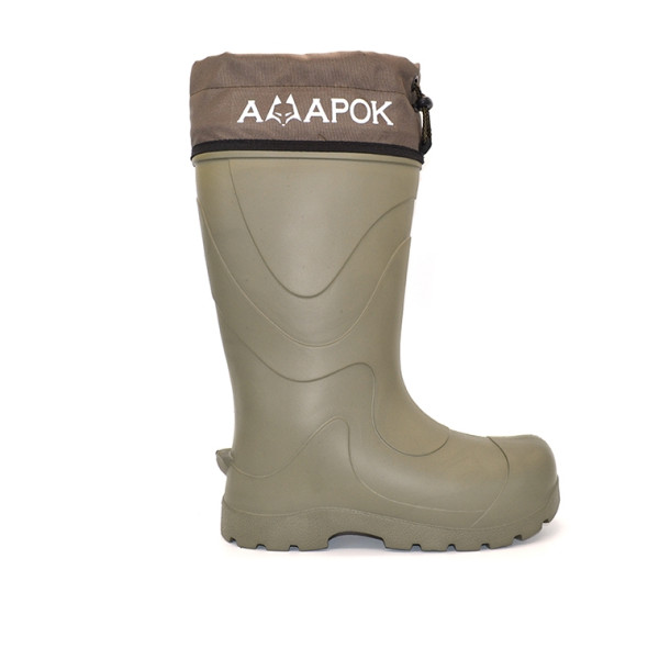 Амарок (-40°С) в Южноуральске Амарок (-40°С) в Южноуральске