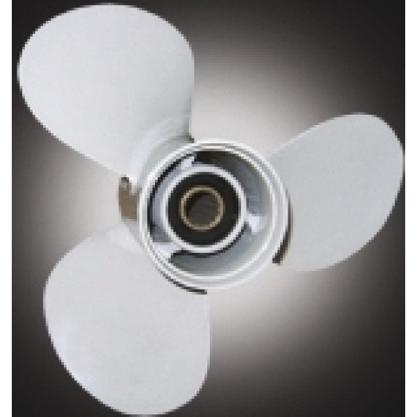 Винт Honda 12 3/4x21 в Южноуральске Винт Honda 12 3/4x21 в Южноуральске