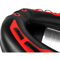 Надувная лодка SMarine STRONG-330 в Южноуральске