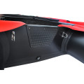 Надувная лодка SMarine STRONG-330 в Южноуральске