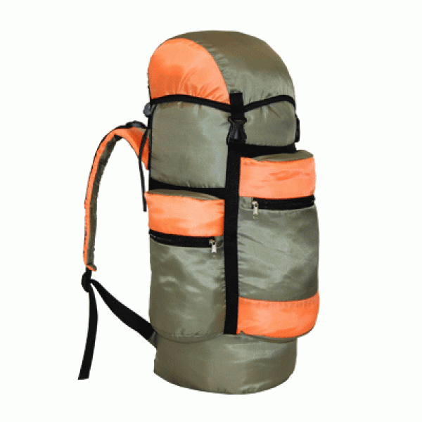 Рюкзак Taif Рейд 80 в Южноуральске