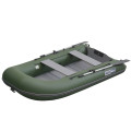 Надувная лодка BoatsMan BT300 в Южноуральске