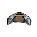 Лодка надувная Angler REEF JET 450 в Южноуральске