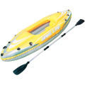 Байдарка Bestway 65019 в Южноуральске