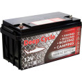 Аккумулятор Marine Deep Cycle GEL 80Ah 12V в Южноуральске