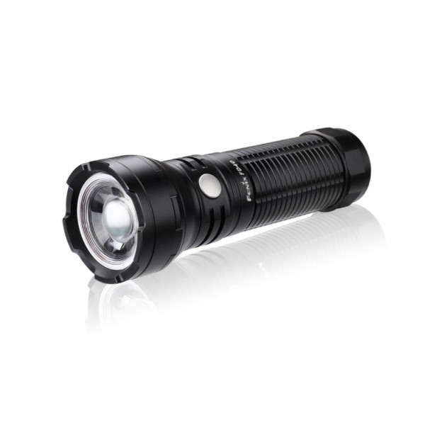 Фонарь Fenix FD40 Cree XP-L HI LED в Южноуральске