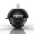 Эхолот Lowrance FishHunter PRO в Южноуральске