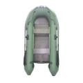 Надувная лодка Муссон 2900 С в Южноуральске Надувная лодка Муссон 2900 С в Южноуральске