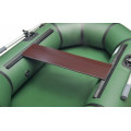 Гребная лодка ПВХ Classic SL 2000 в Южноуральске