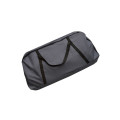 Гребная лодка ПВХ Classic SL 2000 в Южноуральске