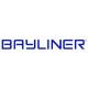 Катера Bayliner в Южноуральске Катера Bayliner в Южноуральске