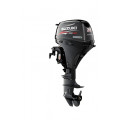 Мотор Suzuki DF20ARS в Южноуральске