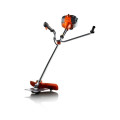 Мотокоса Husqvarna 128 R в Южноуральске