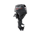 Мотор Suzuki DF25ARS в Южноуральске