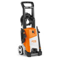 Моечная машина Stihl RE-100 в Южноуральске