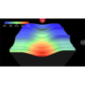 Эхолот Lowrance FishHunter Directional 3D в Южноуральске