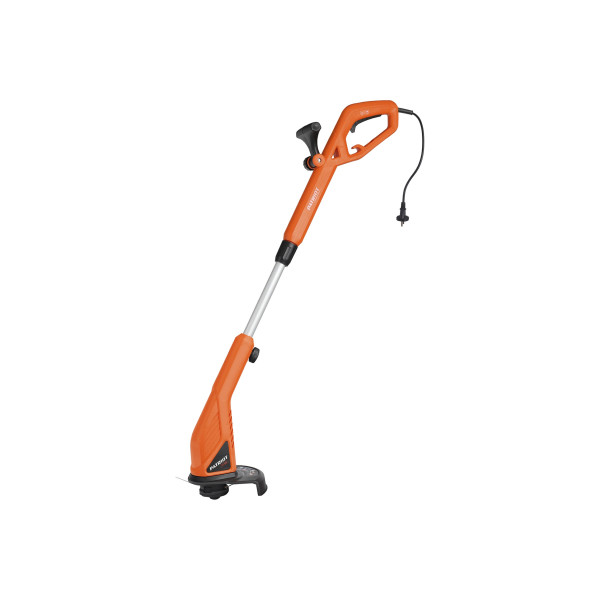 Триммер электрический Patriot "PT 420" в Южноуральске