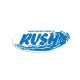 Мастер Лодок серия Rush в Южноуральске Мастер Лодок серия Rush в Южноуральске