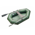 Гребная лодка ПВХ Classic SL 2000 в Южноуральске