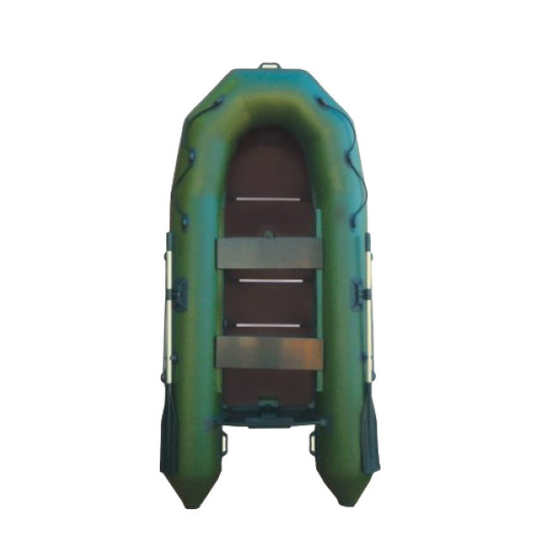 Надувная лодка Муссон 3000 СК в Южноуральске