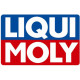 Масла Liqui Moly в Южноуральске Масла Liqui Moly в Южноуральске