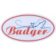 Каталог надувных лодки Badger в Южноуральске Каталог надувных лодки Badger в Южноуральске