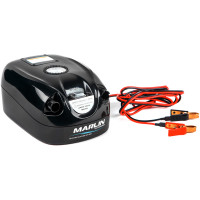 Электрический насос Marlin GP-80 S