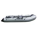 Надувная лодка RiverBoats RB - 330 НДНД в Южноуральске