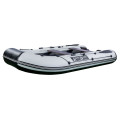 Надувная лодка RiverBoats RB - 330 НДНД в Южноуральске