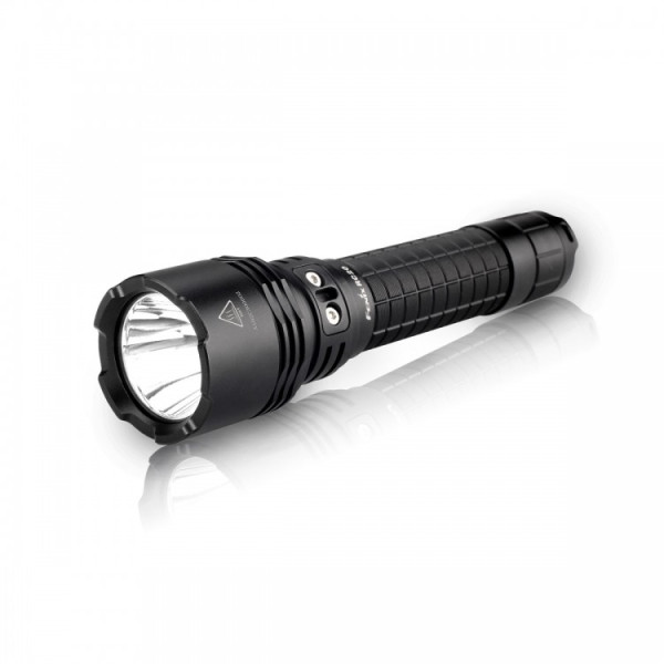 Фонарь Fenix RC20 Cree XM-L2 (U2) в Южноуральске