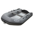 Надувная лодка Флинк ФТ320К в Южноуральске
