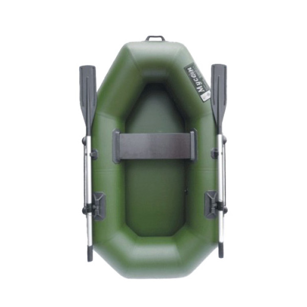 Надувная лодка Муссон S200 в Южноуральске