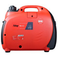 Электростанция инверторная Fubag TI 800 в Южноуральске