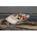 Катер Cuddy cabin Velvette 22 Image в Южноуральске