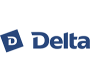 Delta Delta