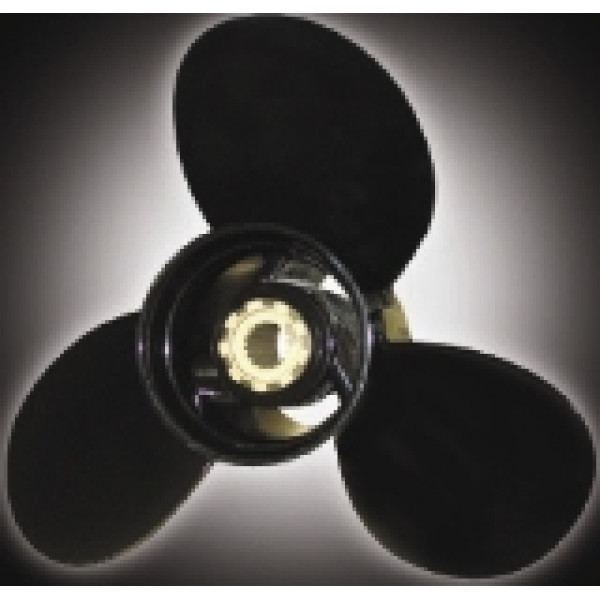 Винт Mercury 13 3/4x15 в Южноуральске
